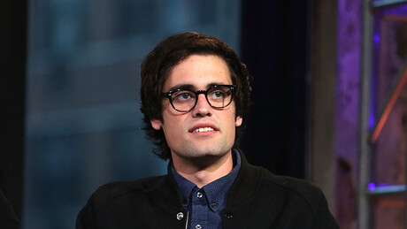 Filho do cineasta Rob Reiner é preso sob suspeita de assassinar os pais