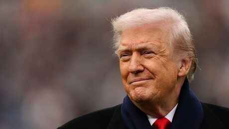 EUA firmam acordo militar com um de seus 'aliados mais fortes' na fronteira com o Brasil