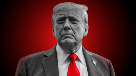 Trump não descarta guerra contra Venezuela