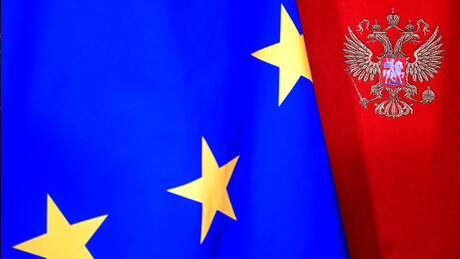 Putin faz alerta sobre futuro da Europa