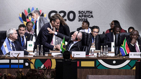 Entenda por que assinatura do acordo comercial UE-Mercosul foi adiada mais uma vez