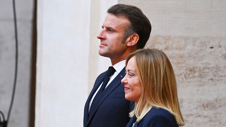 Veja que países derrubaram o plano original de confisco de ativos russos