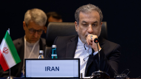 Irã afirma estar 'mais preparado do que antes' para eventual novo conflito