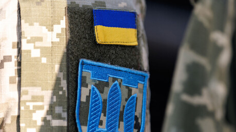 Inteligência russa revela plano de autoridades ucranianas após queda do regime