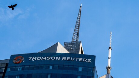 Imprensa ocidental acusa Rússia de planejar restauração de 'império soviético'; Kremlin responde