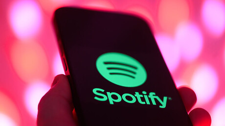 Alvo de raspagem de dados, catálogo integral do Spotify é disponibilizado por ativistas piratas