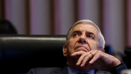 Moraes autoriza prisão domiciliar de general Heleno após laudo médico da PF