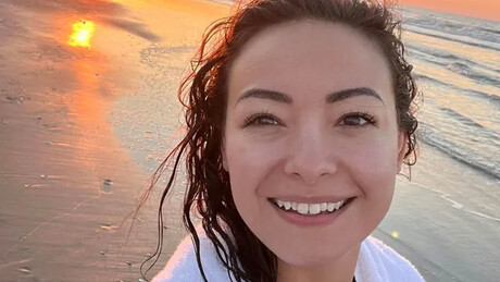 Pastor é acusado de provocar suicídio da esposa após longo período de assédio virtual