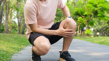 Comece hoje e tenha resultados para a vida toda: esse é o segredo para fortalecer seus ossos