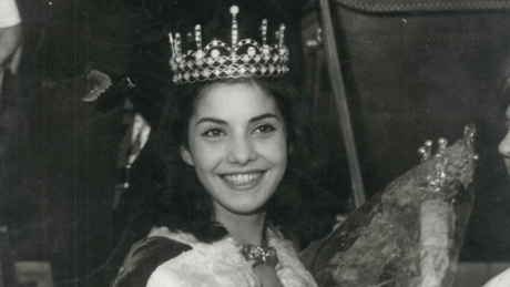 Primeira brasileira Miss Universo morre aos 80 anos; saiba quem foi Ieda Maria Vargas