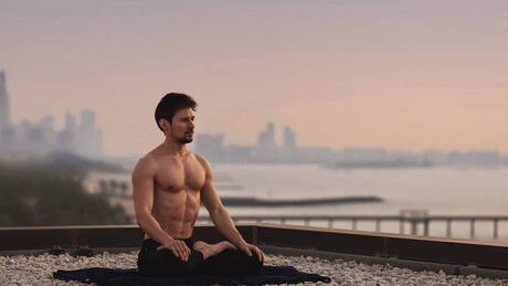 Fundador de Telegram pagará por fertilização in vitro para mulheres com essa caraterística