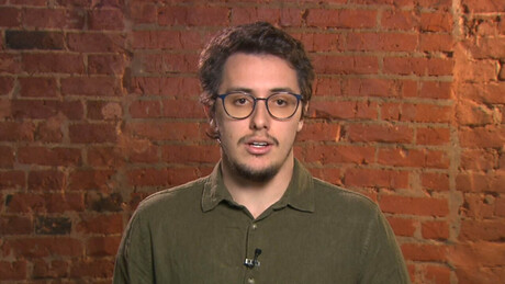 Jornalista brasileiro esteve em Donbass e conta à RT o que mídia ocidental esconde sobre território