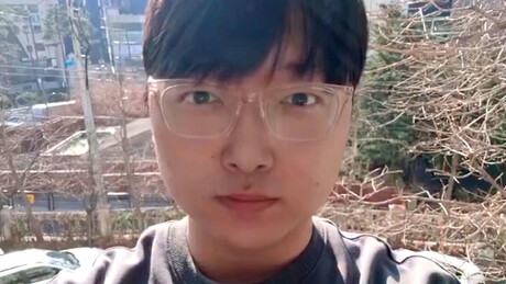 Matemática do milagre: homem 'mais inteligente do mundo' diz provar logicamente a existência de Deus