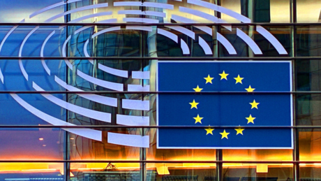 UE ameaça represálias aos EUA após veto a autoridades europeias por 'censura extraterritorial'