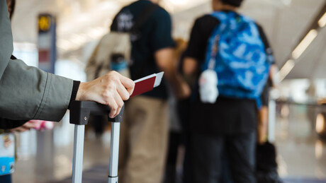 Brasil acabará com a exigência de vistos para cidadãos da China, diz jornal