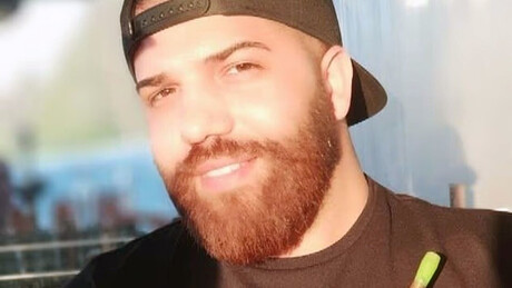 Homem estupra idosa de 100 anos durante atendimento domiciliar na Suécia