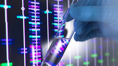 Rússia desenvolve medicamento para tratamento de Parkinson