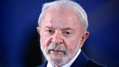 Lula ordena apuração e expulsão de servidor público após agressão a mulher e criança
