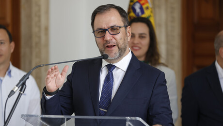 Venezuela expressa gratidão à Rússia pelo seu apoio diante das ameaças e agressões dos EUA