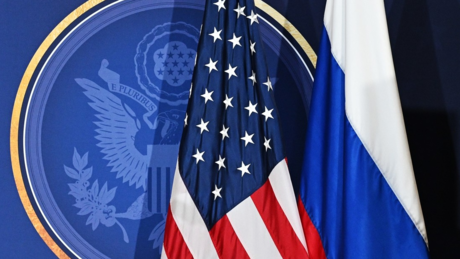 Rússia e EUA estão próximos de uma acordo de paz para conflito na Ucrânia, diz vice-chanceler russo