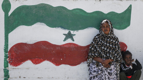 Turquia: Israel pretende gerar 'instabilidade a nível regional e mundial'