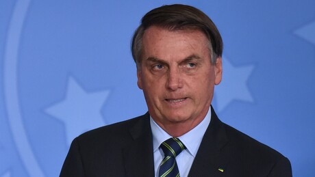 Após crise de soluços, Bolsonaro passará por nova cirurgia na segunda-feira (29)