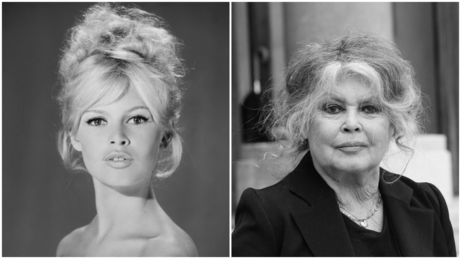 Brigitte Bardot, ícone do cinema francês, morre aos 91 anos