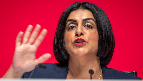 Reino Unido impõe restrições de visto a país africano e anuncia repatriamento de outros dois países