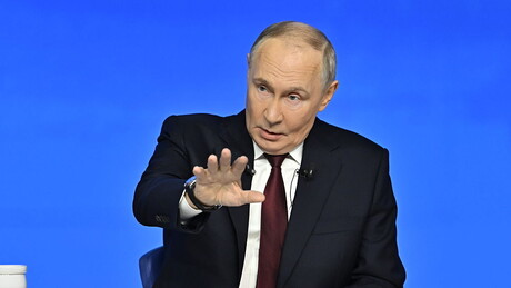 Kiev deve 'agir rápido' e tomar decisão 'responsável' sobre Donbass para encerrar conflito – Kremlin