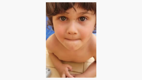 Menino de 4 anos sobrevive após cair do 10º andar de prédio em Ribeirão Preto