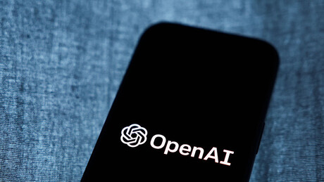 OpenAI está procurando alguém para lidar com ameaças dos modelos generativos