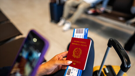 Itália investiga esquema de cidadania que beneficiou mais de 80 brasileiros