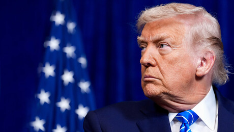 Ataque contra residência de Putin busca frustrar esforços de paz de Trump, afirma Kremlin