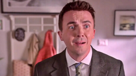 VÍDEO: Série 'Malcolm' volta à TV 20 anos depois! Primeiro trailer da nova minissérie é divulgado