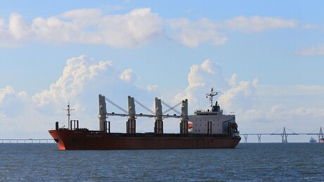 EUA sancionam empresas e petroleiros chineses por atuação no setor petrolífero da Venezuela