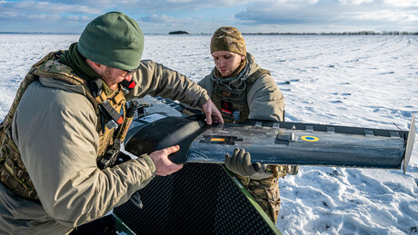 'Crime sangrento de nazistas ucranianos': Primeiro-Ministro da República Russa da Crimeia condena ataque de Kiev contra civis russos