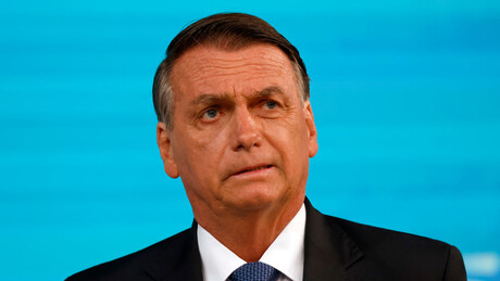 Moraes nega pedido de prisão domiciliar para Bolsonaro, que deve ter alta nesta quinta