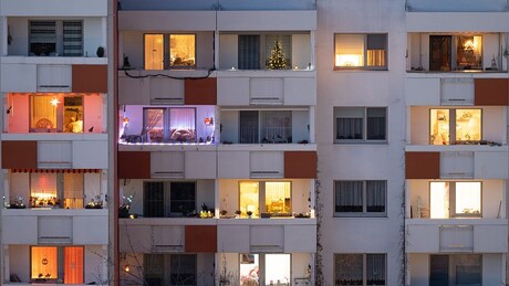 Sonho da casa própria na Alemanha fica mais distante em 2026, apontam estudos