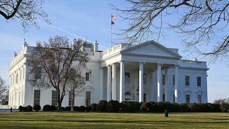 Fox News: Casa Branca confirma que EUA estão atacando a Venezuela