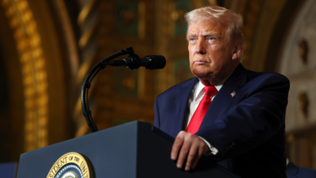 'Uma operação brilhante': Trump exalta agressão à Venezuela