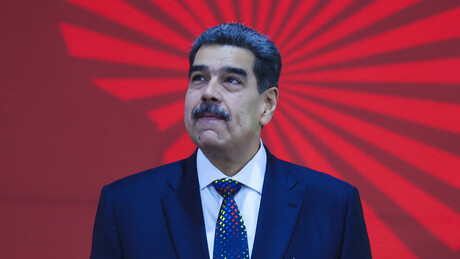 Rússia exige que EUA esclareçam captura de Maduro