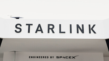 Starlink vai oferecer internet gratuita à Venezuela até fevereiro