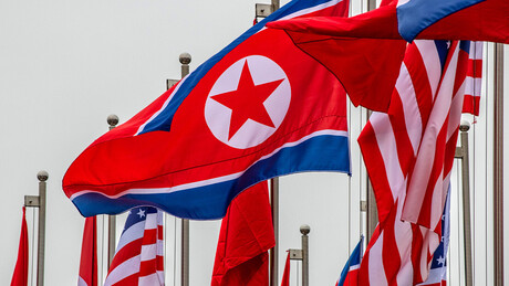 Pyongyang condena ataque dos EUA à Venezuela e chama ação de 'grave violação da soberania'