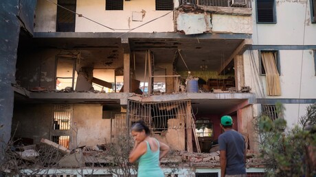 Brasil lança comunicado conjunto com Espanha e outros quatro países criticando ataque à Venezuela