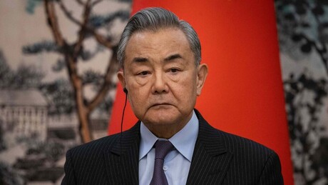 'Nenhum país pode agir como polícia internacional', afirma China sobre ataque à Venezuela