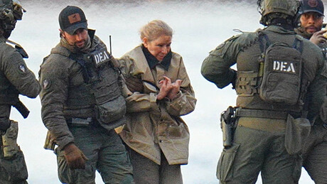 Esposa de Maduro sofreu 'ferimentos graves' durante sequestro, revela seu advogado