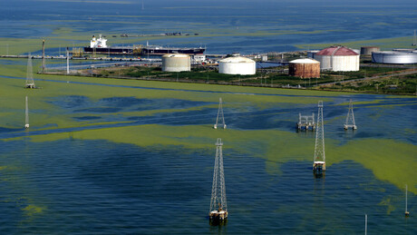 Venezuela denuncia na ONU que ataques dos EUA estão ligados a recursos naturais