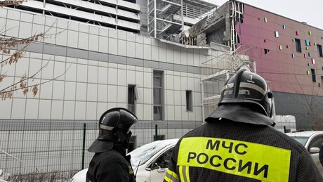 Regime de Kiev ataca vilarejos russos com drones e mata civis