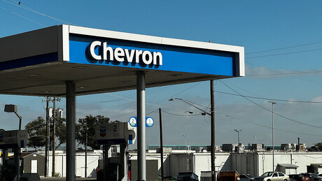 EUA planejam discutir setor energético da Venezuela com executivos petrolíferos, diz Bloomberg