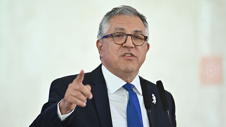 Brasil enviará insumos médicos à Venezuela após ataque dos EUA